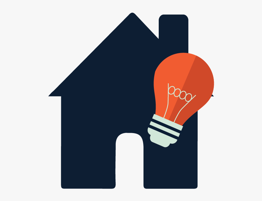 Electrical Services - Graphic Design, HD Png Download