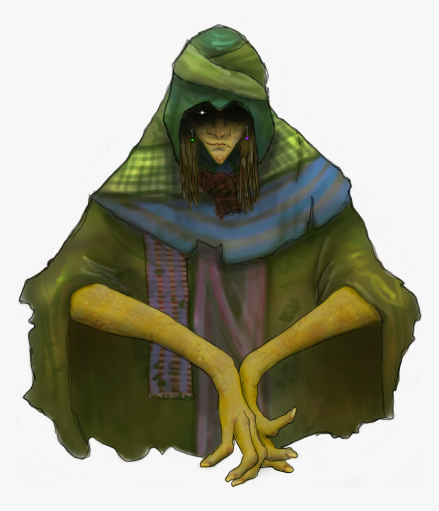Illustration, HD Png Download