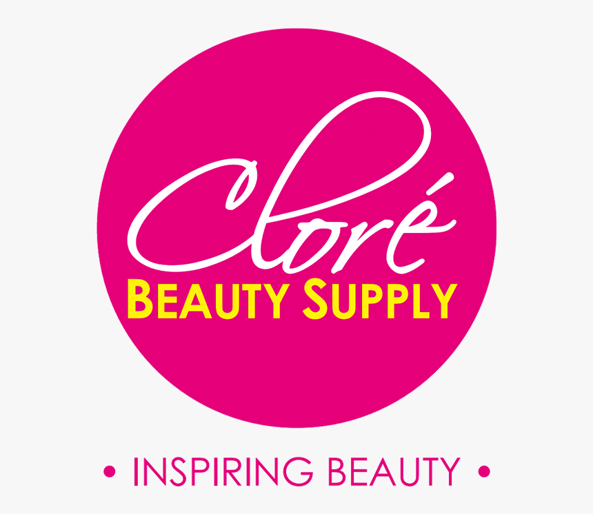 New Look Beauty Parlour Logo, HD Png Download