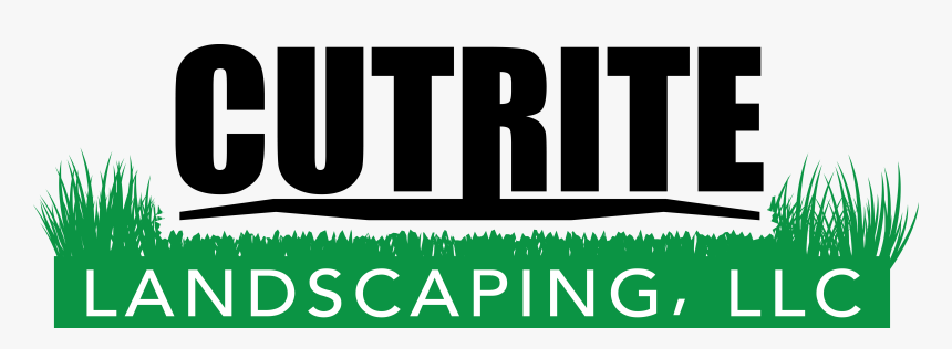 Poster, HD Png Download