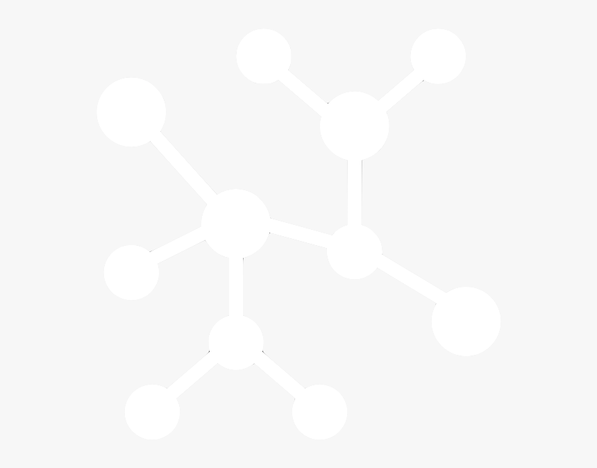Icon, HD Png Download