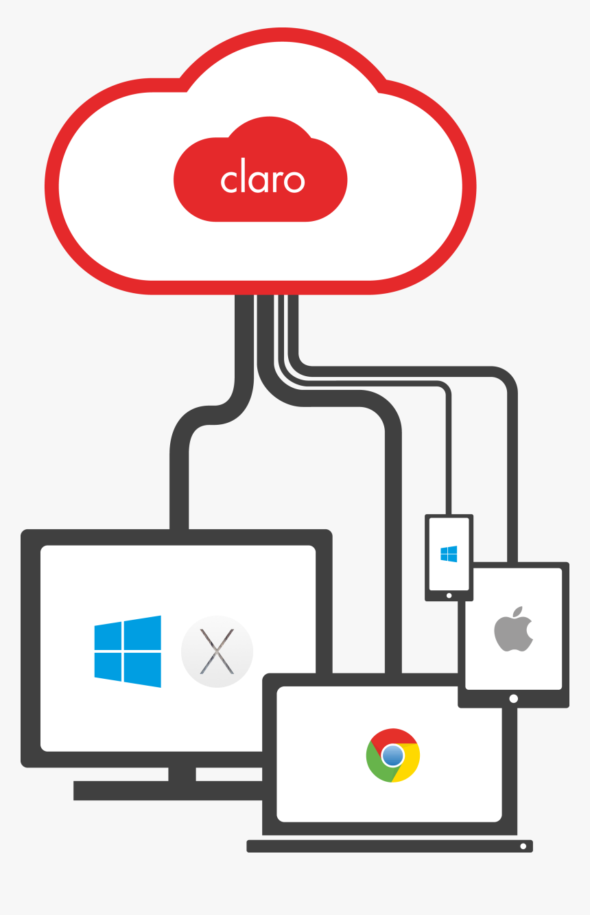 Diagram, HD Png Download