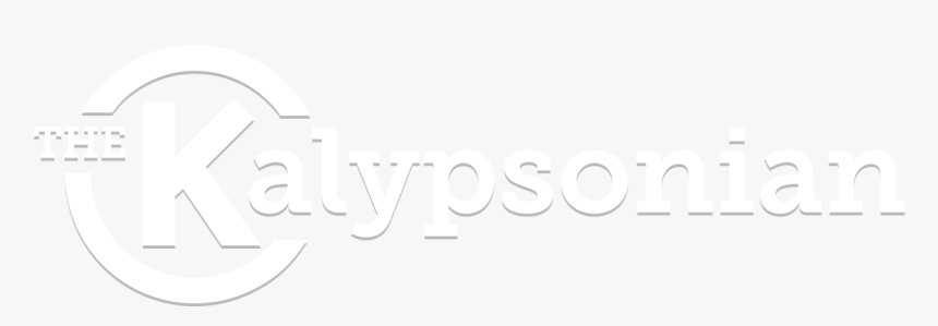 Riviera Caterers At The World Trade Center Logo, HD Png Download