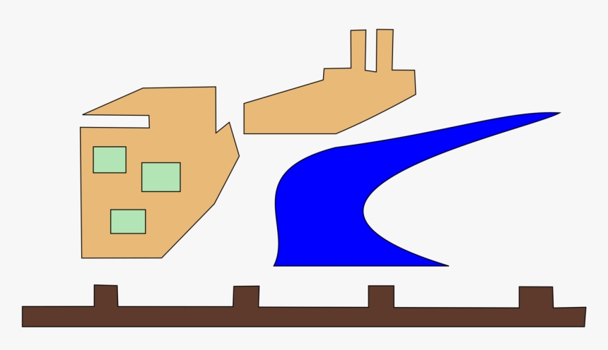 Angle,area,text, HD Png Download