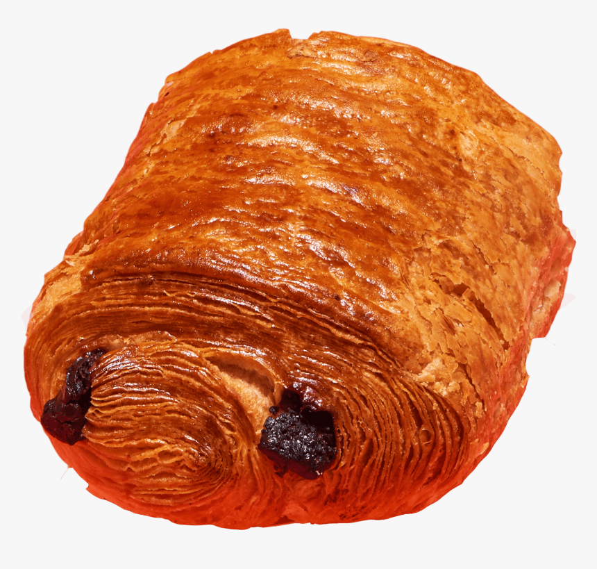 Croissant, HD Png Download