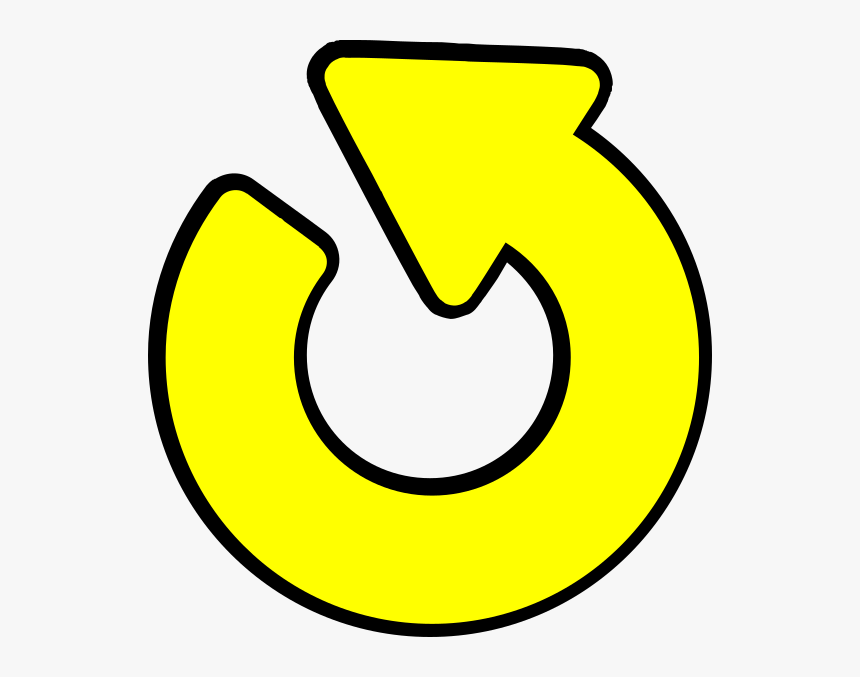 Clip Art, HD Png Download