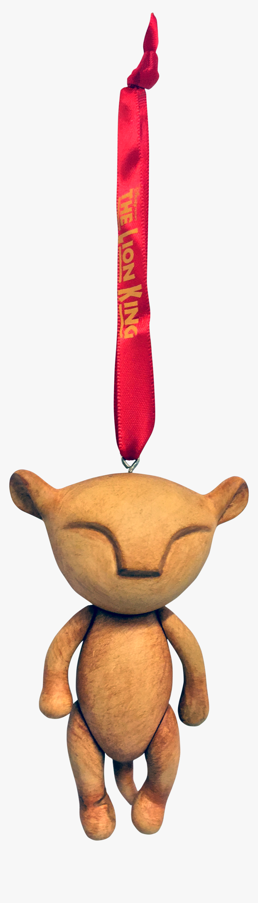 Best Lion King Merchandise, HD Png Download