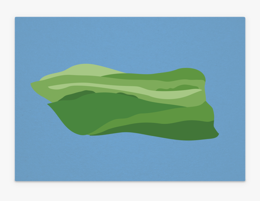 Lettuce, HD Png Download