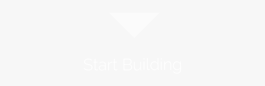 Johns Hopkins White Logo, HD Png Download