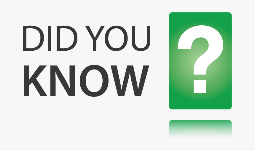 Nepal, HD Png Download