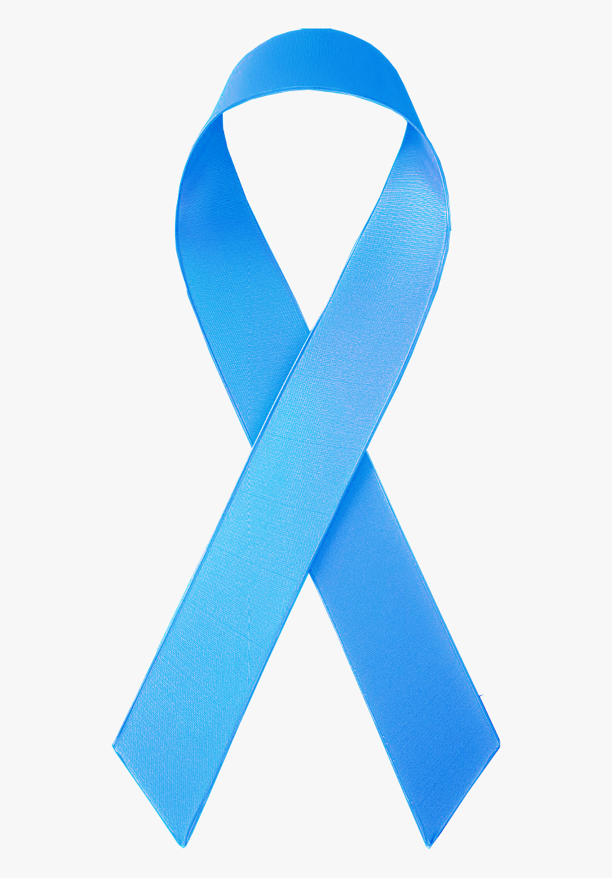 Thumb Image - Transparent Prostate Cancer Ribbon, HD Png Download