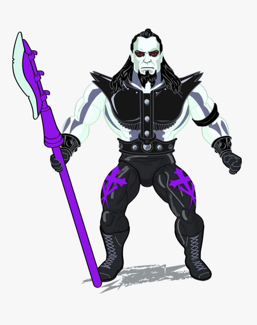 Masters Of Wwe Universe Series, HD Png Download