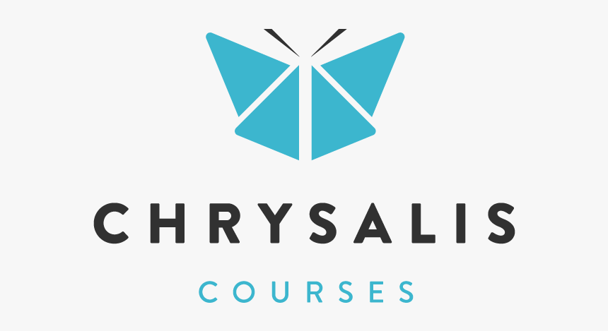 Graphic Design, HD Png Download