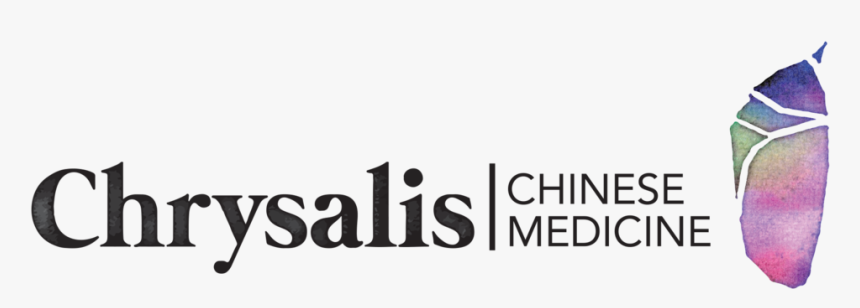 Chrysalis Png, Transparent Png