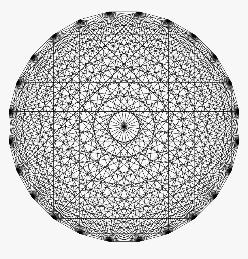 Replay Clip Restart Reload App Ui - Aztec Calendar, HD Png Download