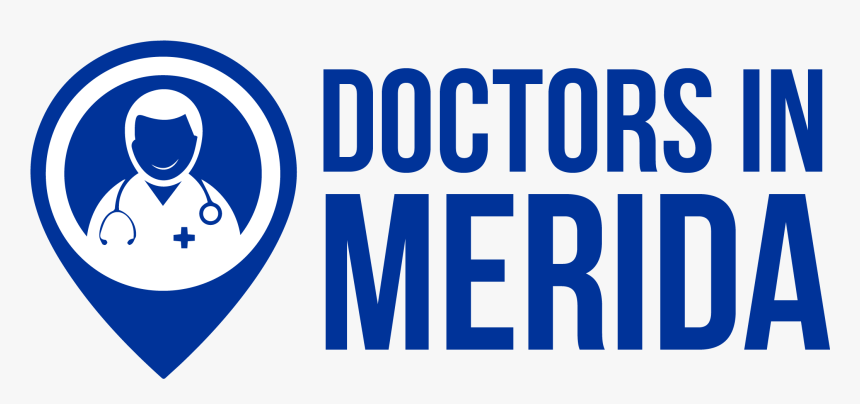 Proctologists In Merida - Graphic Design, HD Png Download