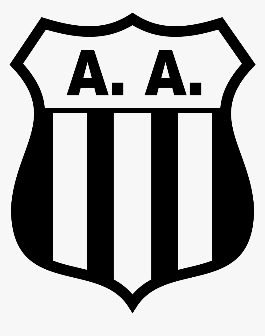 Club Alumni Azuleno De Azul Logo Png Transparent - Route Sign Icon Png, Png Download