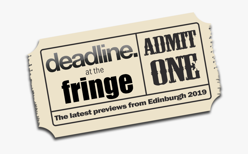 Book Cover, HD Png Download