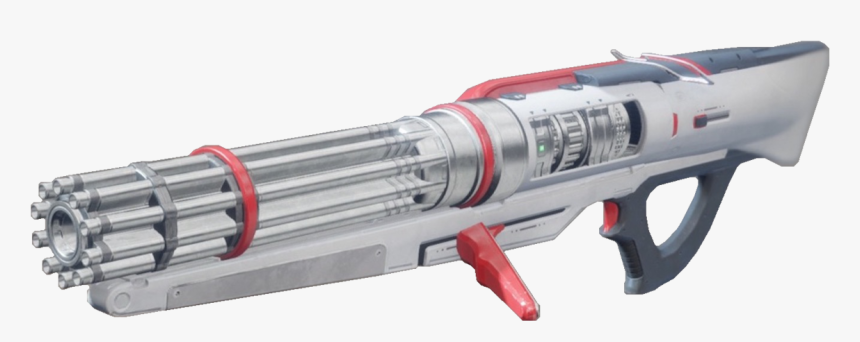 Destiny 2 Sweet Business, HD Png Download