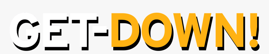 Parallel, HD Png Download