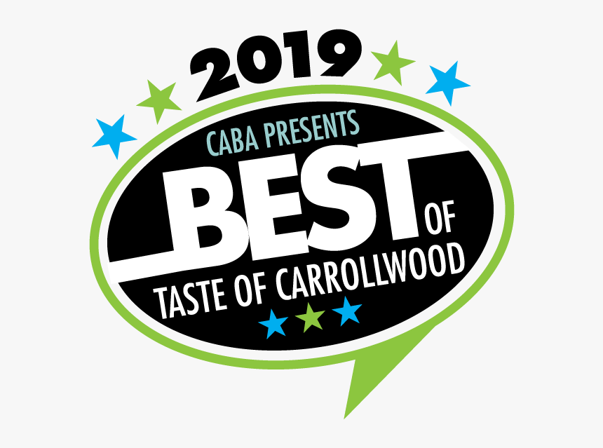 Graphic Design, HD Png Download