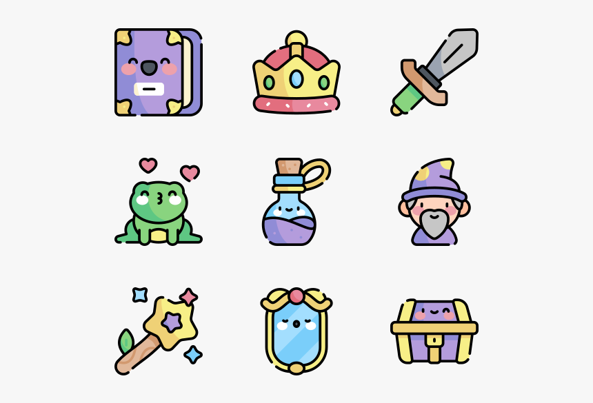 Flood Icon, HD Png Download