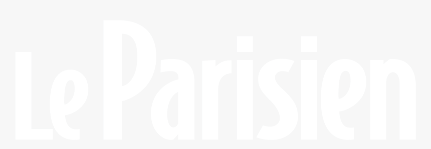 Paririsen - Johns Hopkins White Logo, HD Png Download