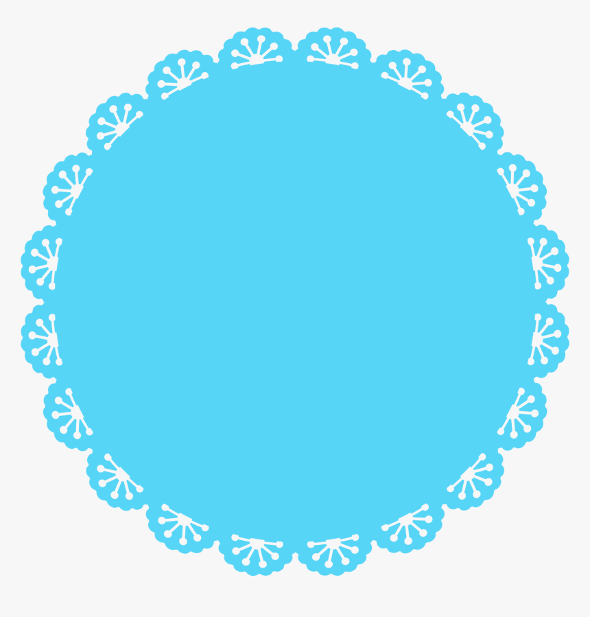 Thumb Image - Escalope Preto Png, Transparent Png