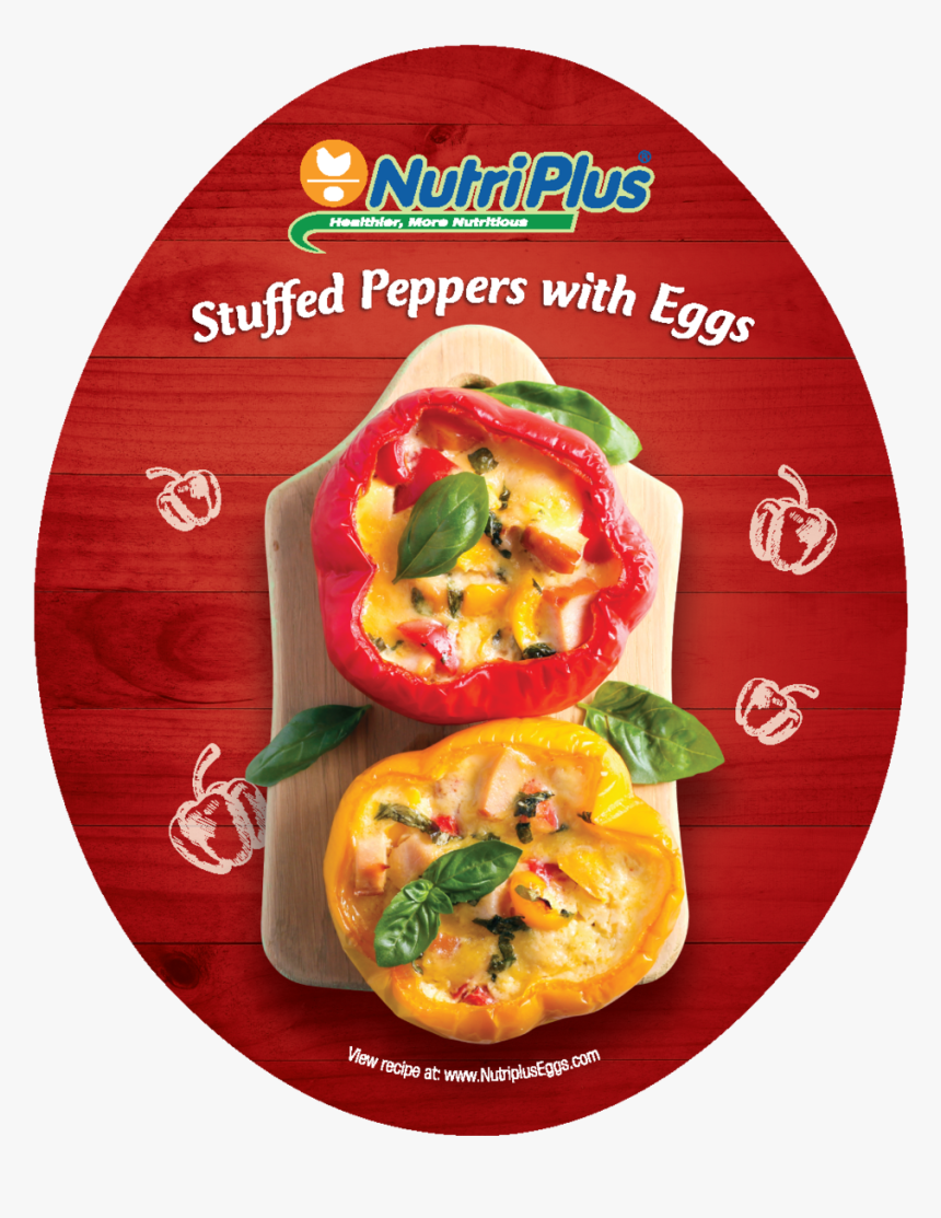 Coaster V4 Website2-01 - جبنة موزاريلا جرين لاند, HD Png Download