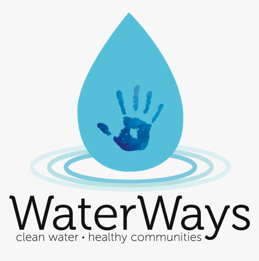 Caribbean Student Environmental Alliance Clean Water - Researchstack Logo, HD Png Download