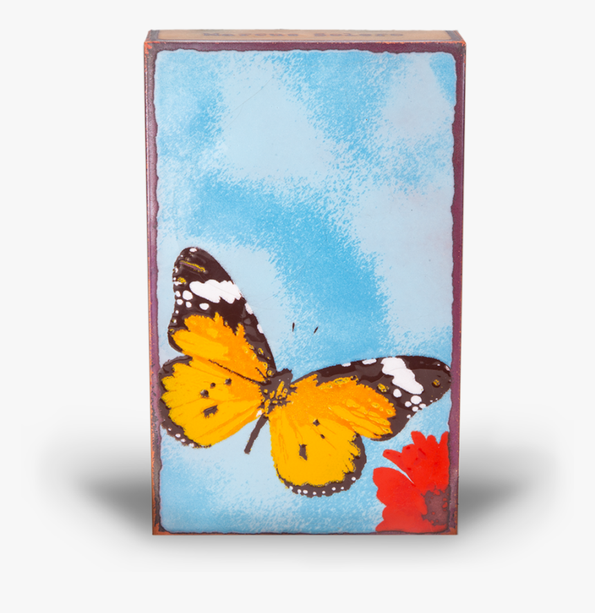 Colias, HD Png Download