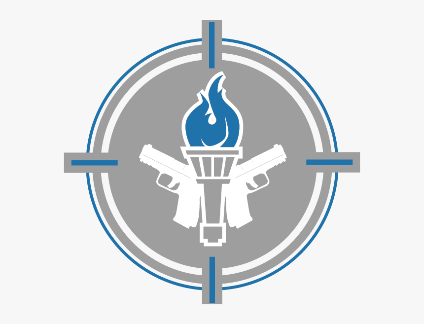 Graphic Design, HD Png Download