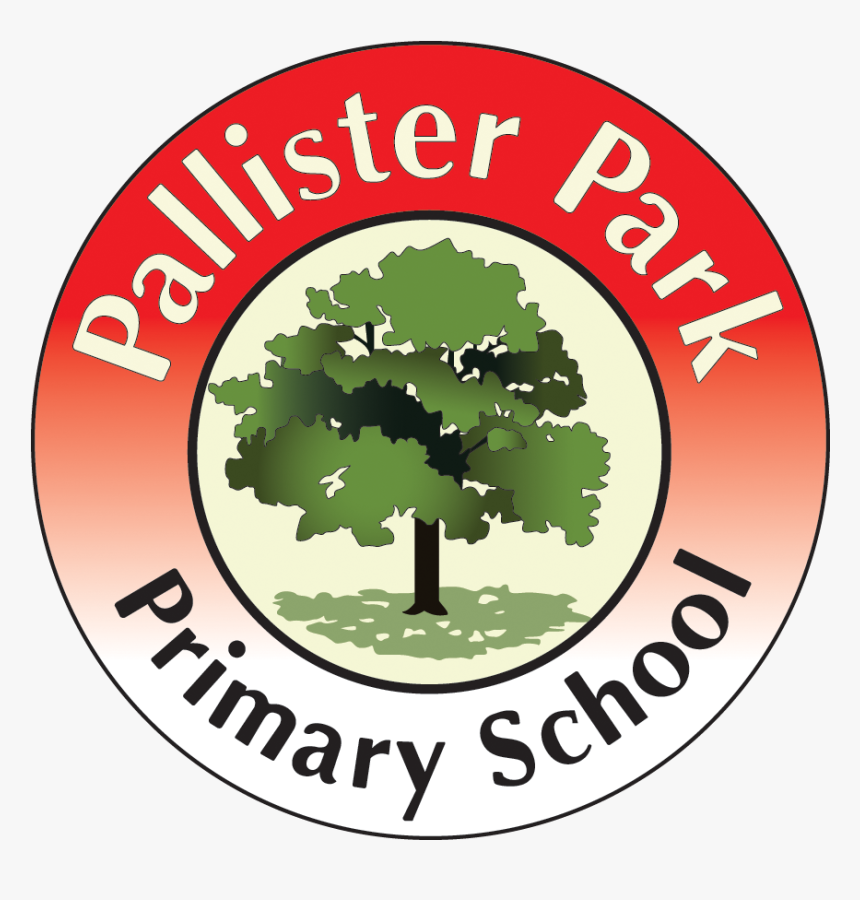 Pallister Park Primary School, HD Png Download