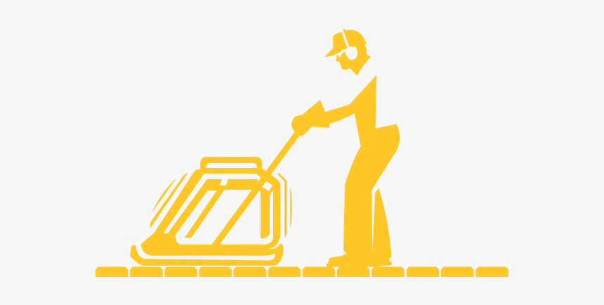 Clip Art, HD Png Download