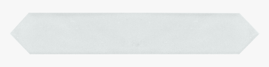 Melange Azul Matte Picket Cmelazmpk 3 - Beige, HD Png Download