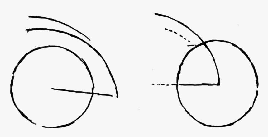 Codex Atlanticus Leonardo Da Vinci 02 - Da Vinci Png, Transparent Png