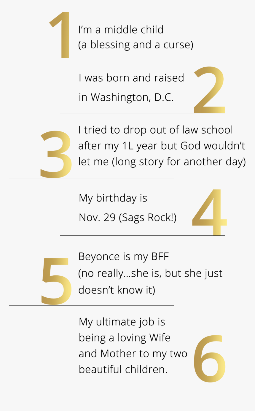 Calligraphy, HD Png Download