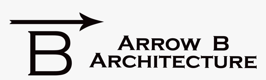 Scrapbooking, HD Png Download