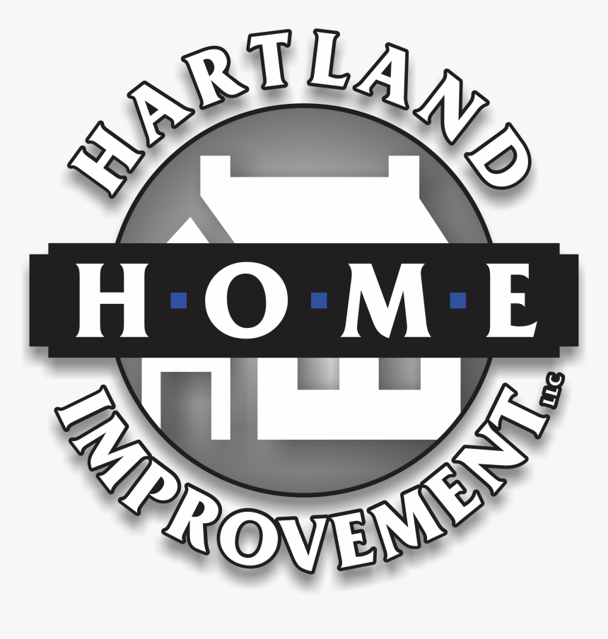 Hartland Home Improvement - Graphic Design, HD Png Download