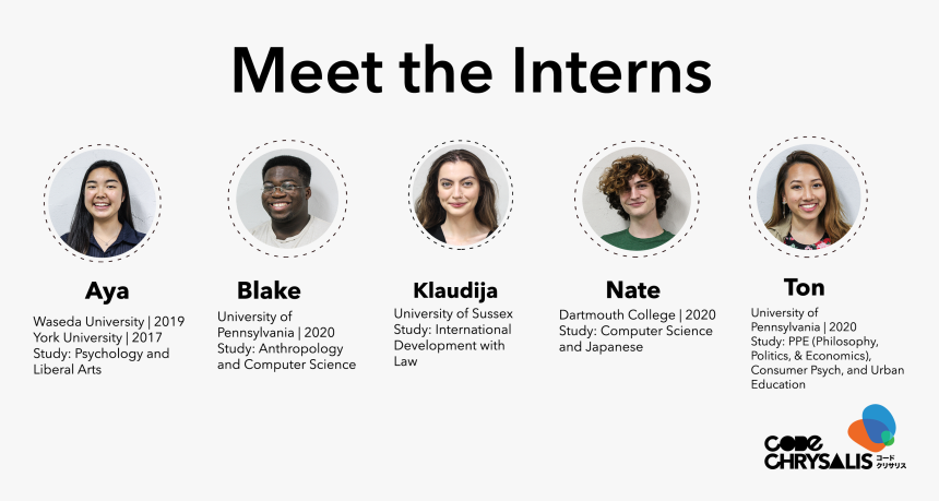 Chrysalis Png, Transparent Png