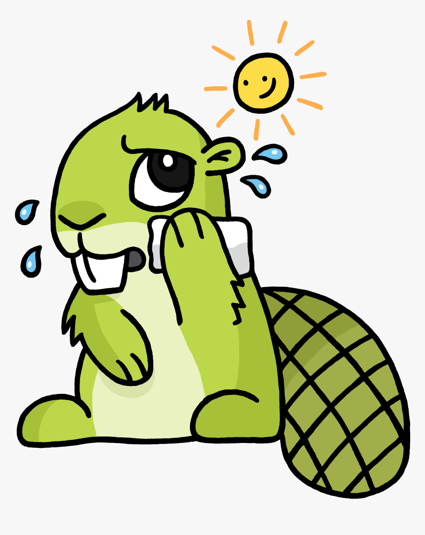 Hot Weather Adsy - Hot Clipart Png, Transparent Png