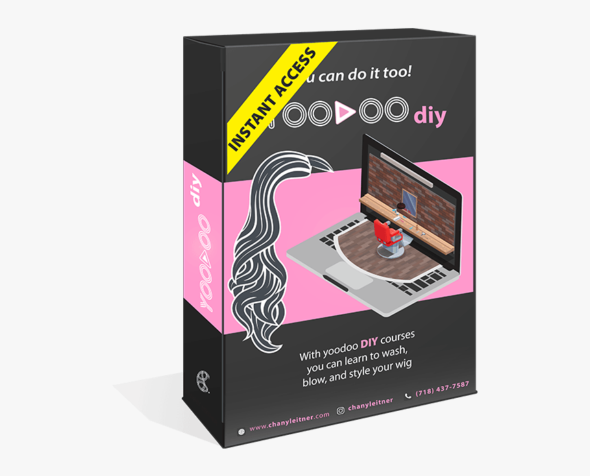 Flyer, HD Png Download