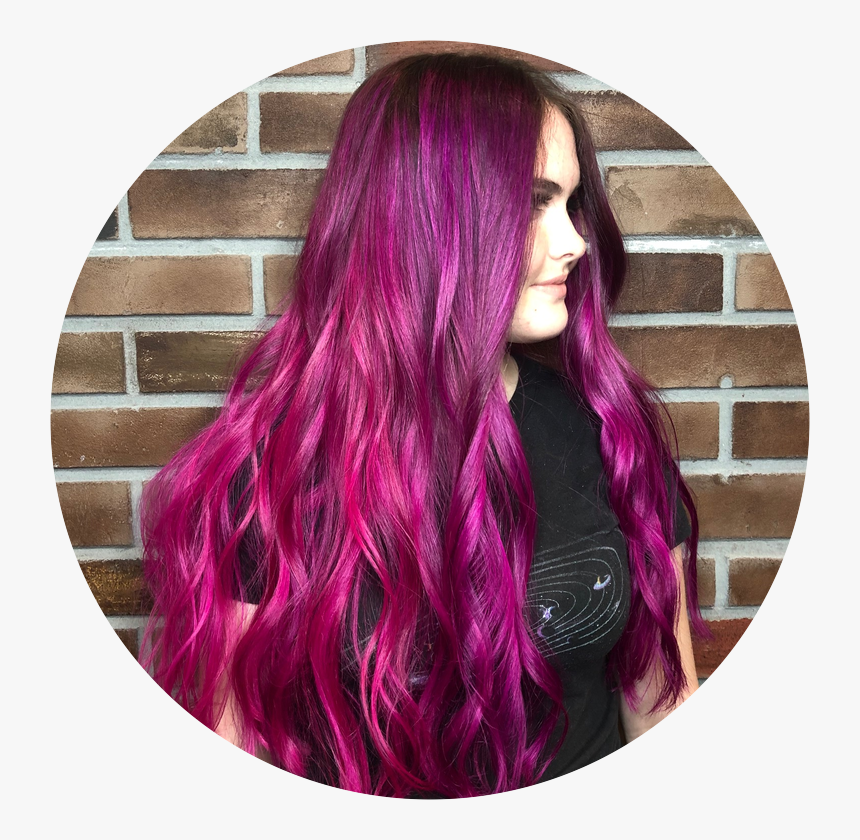 Long-sleeved T-shirt, HD Png Download