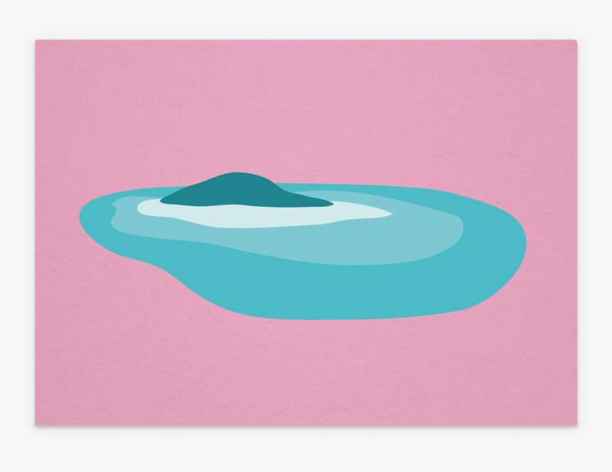 Mountain, HD Png Download