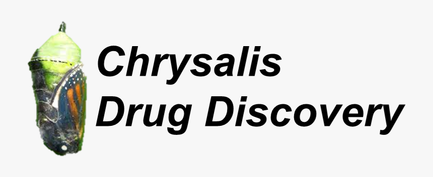 Plymouth Hospitals Nhs Trust, HD Png Download