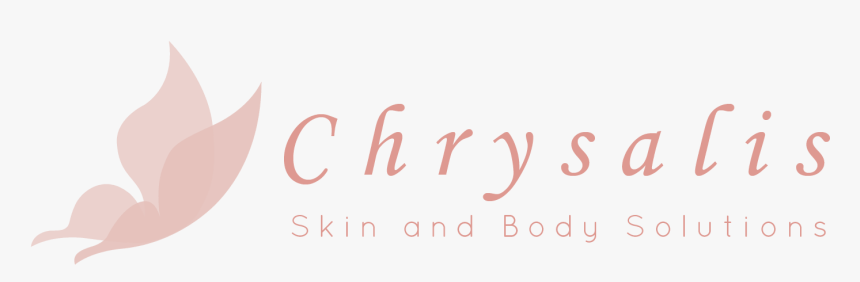 Chrysalis - Calligraphy, HD Png Download