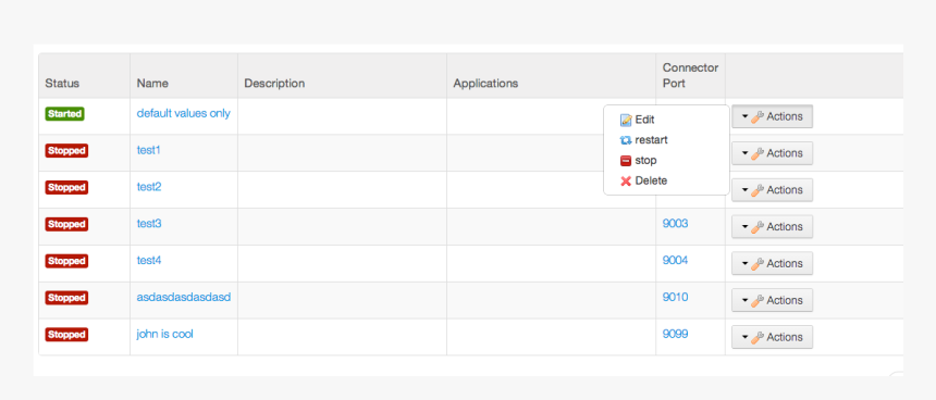 Screenshot, HD Png Download