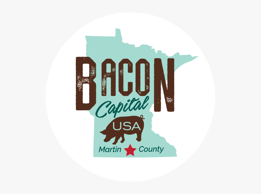 Label, HD Png Download