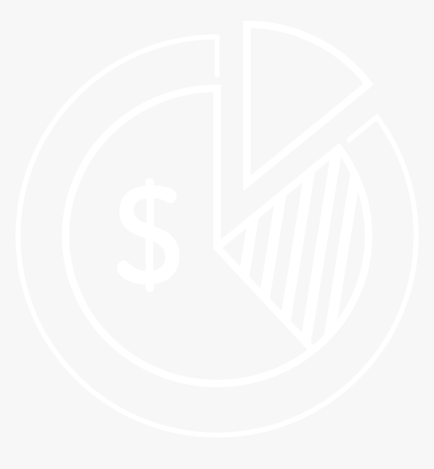 Conya Doss Blu Transition, HD Png Download