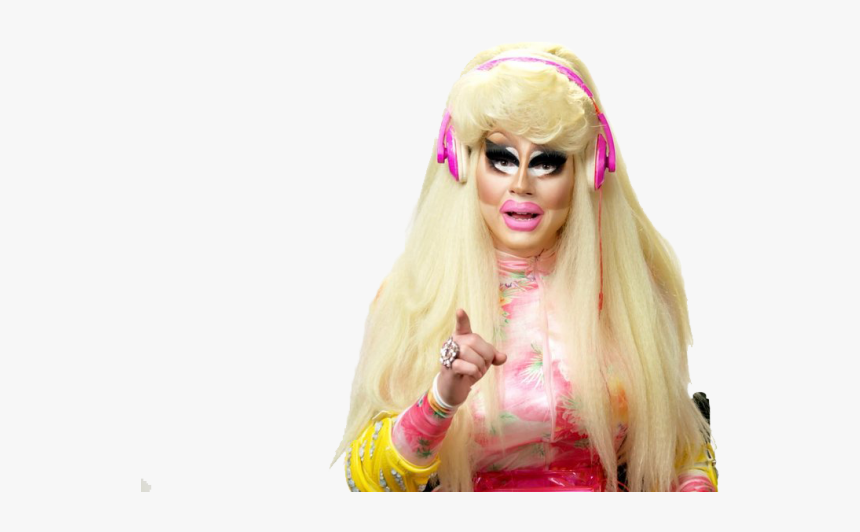 Barbie, HD Png Download